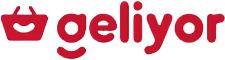 Payfoni