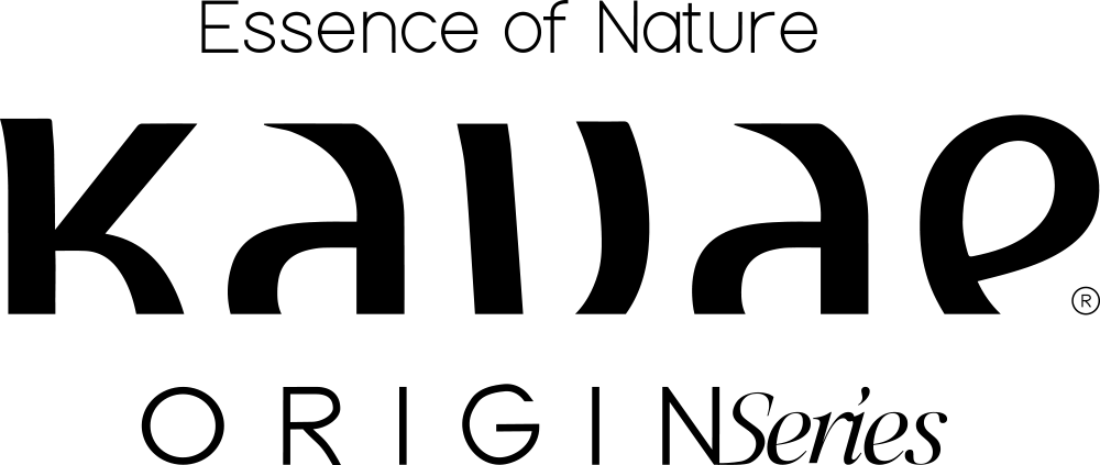 Hedefsan