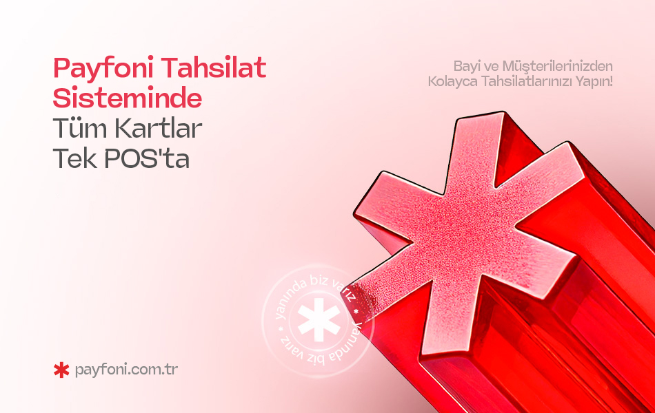 Bilgisayar Bileşenleri Hakkında Bilmeniz Gerekenler